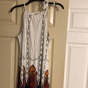 Women’s sundress